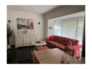Harzjuwel Comfortable holiday residence - Altenau - 8