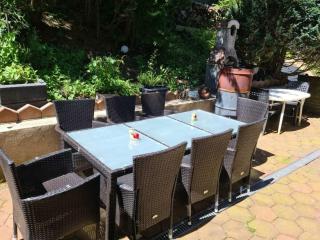 Harzjuwel Comfortable holiday residence - Altenau - 1