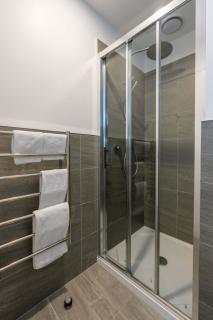 The Albert Retreat - Albert Town - 2