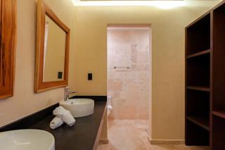 Calea Tulum Boutique Hotel - 7