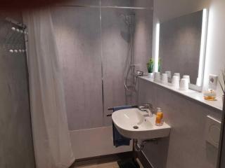 Kaufmann Comfortable holiday residence - Bergisch Gladbach - 1