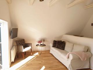 Deck 87 Comfortable holiday residence - Arnis - 4