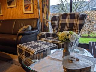 Eul F5 with winter garden - 4