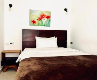 Royal Rest Imbabura - 5