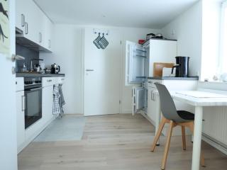 Doc un Katt Comfortable holiday residence - Nordstrand - 2