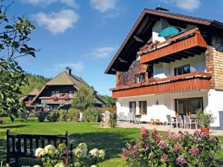 Lautertal in Landhaus Anja - Freudenstadt - 6
