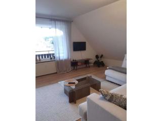 Comfortable holiday residence on the lake - Herrischried - 3
