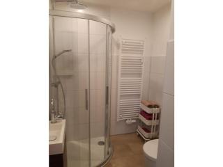 Comfortable holiday residence on the lake - 1