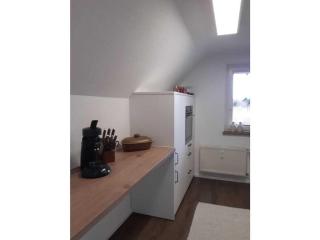 Comfortable holiday residence on the lake - Herrischried - 5