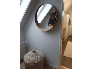 Comfortable holiday residence on the lake - Herrischried - 7