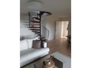 Comfortable holiday residence on the lake - Herrischried - 8