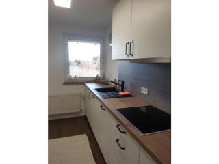 Comfortable holiday residence on the lake - Herrischried - 2
