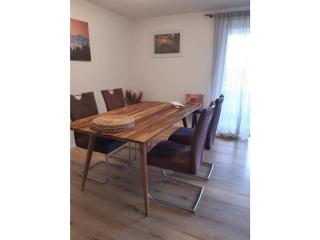 Comfortable holiday residence on the lake - Herrischried - 4