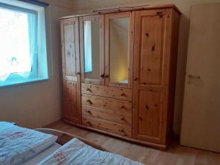 Starfish" Comfortable holiday residence" - Hooksiel - 3