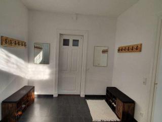 Holiday home Oase Balje - 1