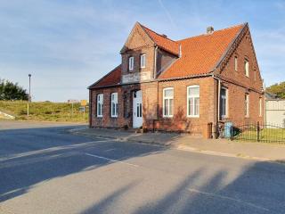 Holiday home Oase Balje - Balje - 0