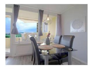 Bergnest-Harz Comfortable holiday residence - Braunlage - 7