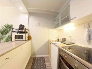 Bergnest-Harz Comfortable holiday residence - 6