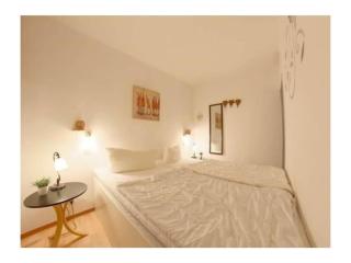 Bergnest-Harz Comfortable holiday residence - Braunlage - 4