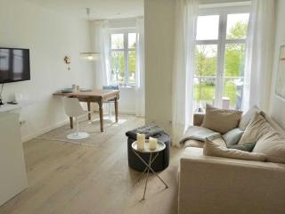 de Meere Comfortable holiday residence - Nieblum - 5