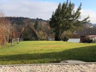 Grünsberg Comfortable holiday residence - - 7