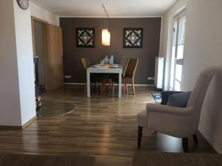 Hahndorf Comfortable holiday residence - 4