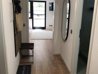 DomiLia Comfortable holiday residence - Owingen - 7