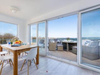 An-der-Ostsee-17 Comfortable holiday residence - Kappeln - 7