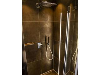 Holiday Apartment Dream Pearl - 1