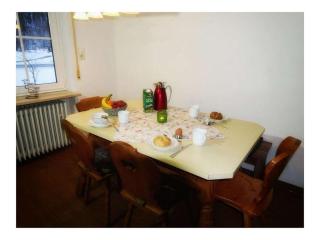 Holiday home at Siglhof - Aschach - 4