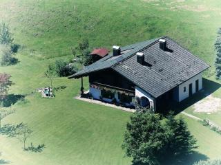 Holiday home at Siglhof - Aschach - 9