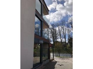 "Apartment Eldeufer" - Plau am See - 5