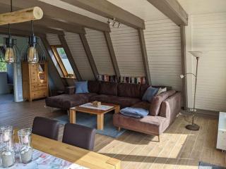 Schmidt Comfortable Holiday Residence - 5