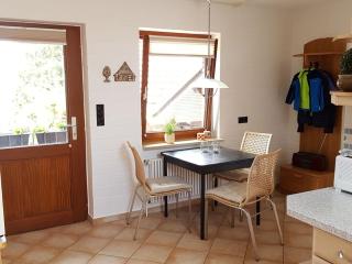 Ingrid Menzel Comfortable holiday residence - 3