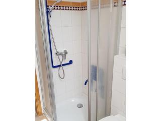Ingrid Menzel Comfortable holiday residence - Butjadingen - 1