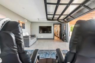 Contemporary Ocean Sunset Views with Firepit Pt Loma close to PLNU - San Diego - 7