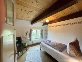 Tuunkiekje Comfortable holiday residence - Norden - 4