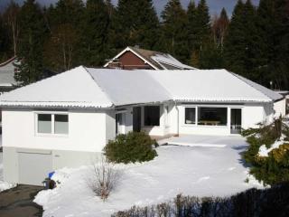 Sonnenwinkel Comfortable holiday residence - Braunlage - 9