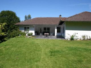 Sonnenwinkel Comfortable holiday residence - Braunlage - 5