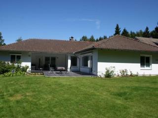 Sonnenwinkel Comfortable holiday residence - Braunlage - 6