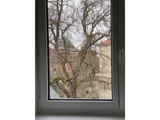 Am neues Museum Comfortable holiday residence - 6