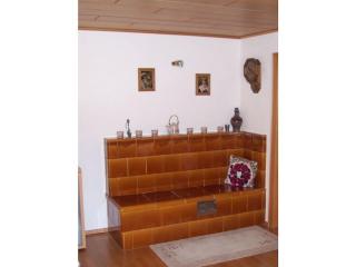 Matt Comfortable holiday residence - Herrischried - 8