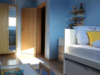 Schwemm Comfortable holiday residence - Norden - 3