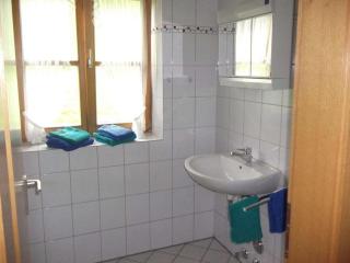 Haringer Comfortable holiday residence - Schliersee - 4