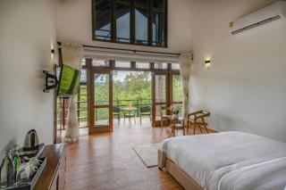 La Casa Lindula Villa Eliya - 3