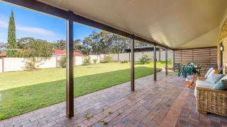 Fingal St 32 - Nelson Bay - 4