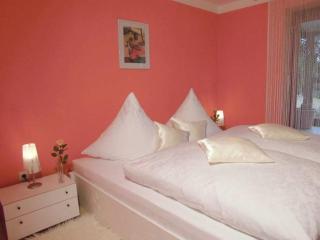 Zschorlich Comfortable holiday residence - Löffingen - 4