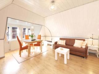Apartment by Rosenstock Apartments - Luneburgo - 7