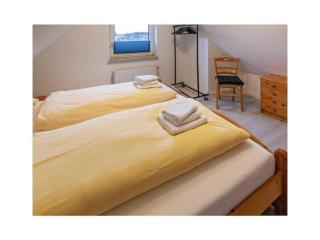 Lucy Comfortable holiday residence - Norddeich - 3