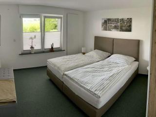 Mülli's Ferienwohnung Eifel - Kall - 2